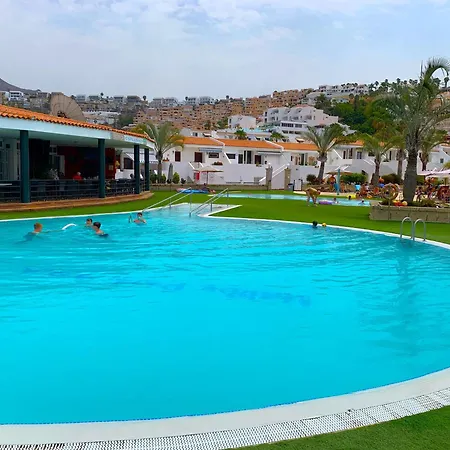 Apartment Ocean Breeze And Seaview Costa Adeje (Tenerife)