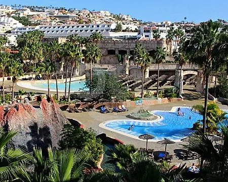 Apartment Ocean Breeze And Seaview Costa Adeje (Tenerife)