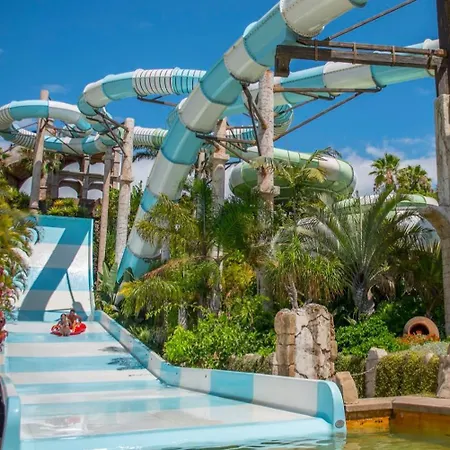 Ocean Breeze And Seaview * アデヘ